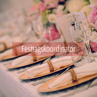 Festtagskoordinator